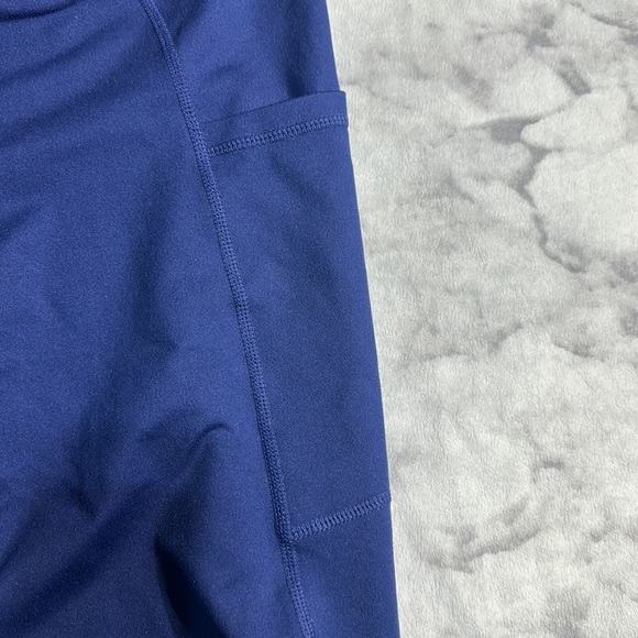 Z by Zella Crop Leggings - Size XL - Picture 4 of 6